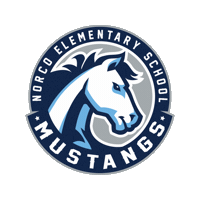 Cnusd Sticker by Corona Norco Unified School District