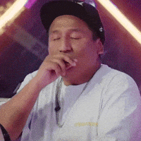 Hh Jorge GIF by No Hay Sin Suerte