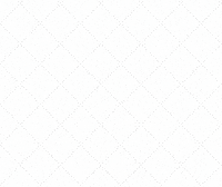 WorldYWCA  GIF
