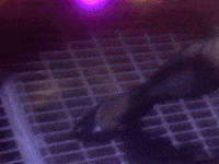 prince GIF