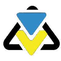 Sticker by Unheard Agency