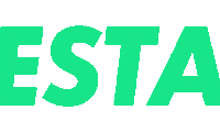 Bet Betting Sticker by solverde.pt
