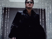 Ak Ajithkumar GIF
