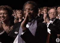 GIF by Giphy QA