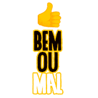 Mal Despertar Sticker by Universal Music Brasil