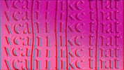 Sad Love It GIF by Graduation
