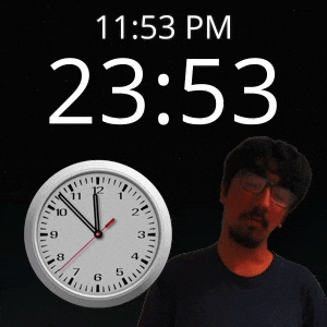 23:53