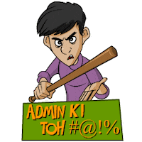 Instagram Stickers Sticker by Afternoon films