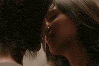 Gmmtv GIF