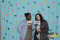 Dance Party GIF by GingerSnap Rentals