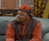 What About Me Cole GIF by Martin