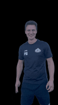 sgvulkaneifel2018 sgvulkaneifel GIF