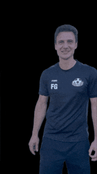 sgvulkaneifel2018 sgvulkaneifel GIF