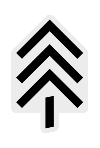 Sw Marketer Sticker by Streamwise
