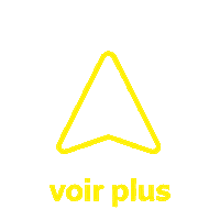 Decom Sticker by Société du Grand Paris