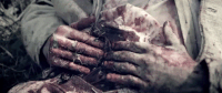masses of a dying breed GIF by Miss May I