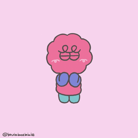 Kim Kibum Dance GIF