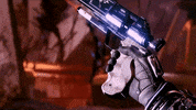 Reload Lets Go GIF by Xbox