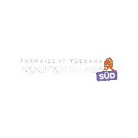 brauereienlauf  Sticker
