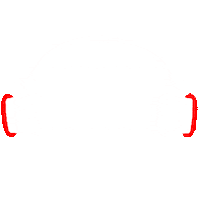 Silent Disco Sticker by Neijnens Geluid en Licht