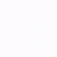 Logo Community GIF by Neighbours United