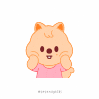 Flowers Love GIF