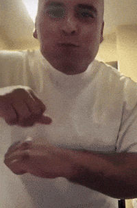 Cholo Foo GIF by Norwalk Brew House