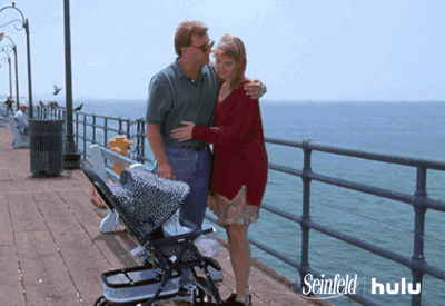 jerry ok GIF by HULU