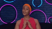 Hannah Plotting GIF by Big Brother