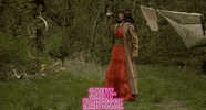 Bruce Labruce Cdnfilm GIF by Raven Banner Entertainment