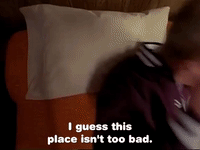season 3 episode 10 GIF