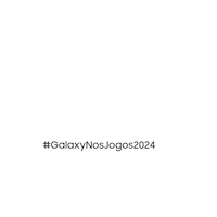 Surf Paris2024 Sticker by Samsung Brasil