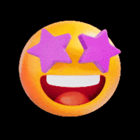 Happy Star GIF by Salesforce
