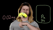 becausescience marvel spider spider-man mcu GIF
