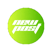 dhamrightmkt new new post post new new Sticker