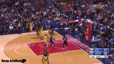 BoogieBousins giphygifmaker GIF