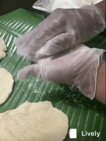 eltrapichepty giphyupload hojaldra GIF