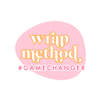 Balloon Dog Ballooning Sticker by Balloon Occasions