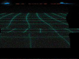 jeepers creepers horror GIF by SYFY