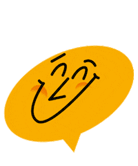 viprodukcio jeno pbj fesztival szelavi Sticker