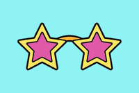 Art Fashion GIF