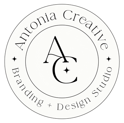 antoniacreative giphyupload antonia creative Sticker