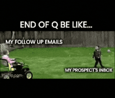 Sales Enterprise GIF by monday CRM