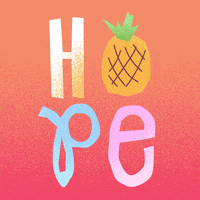 Mom Pineapple GIF by All Better