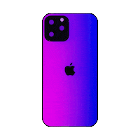 Instagram Apple Sticker by Liam