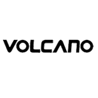 Instagram Rodas Sticker by Volcano Wheels