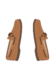 New England Lol Sticker by Sperry