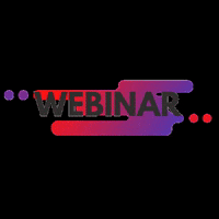 NordikadoBrasil webinar nordika nordikadobrasil GIF