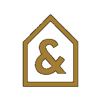 brickcorbett brick corbett icon logo Sticker