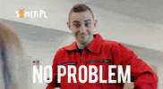 samenpl ok polska no problem mechanic GIF